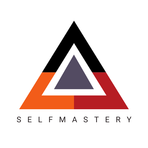 Selfmastery